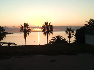 Relais Du Silence Miami Mar Ξενοδοχείο Sant Carlos de la Ràpita Εξωτερικό φωτογραφία
